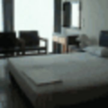 אלכסנדרופולי Apartment Hotel Athina מראה חיצוני תמונה