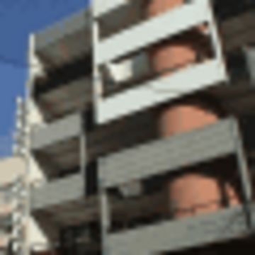 אלכסנדרופולי Apartment Hotel Athina מראה חיצוני תמונה