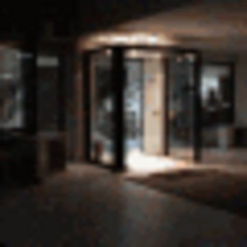 אלכסנדרופולי Apartment Hotel Athina מראה חיצוני תמונה