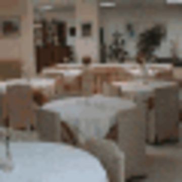 אלכסנדרופולי Apartment Hotel Athina מראה חיצוני תמונה